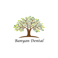 Banyan Dental logo