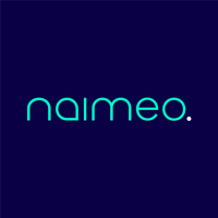 Naimeo logo