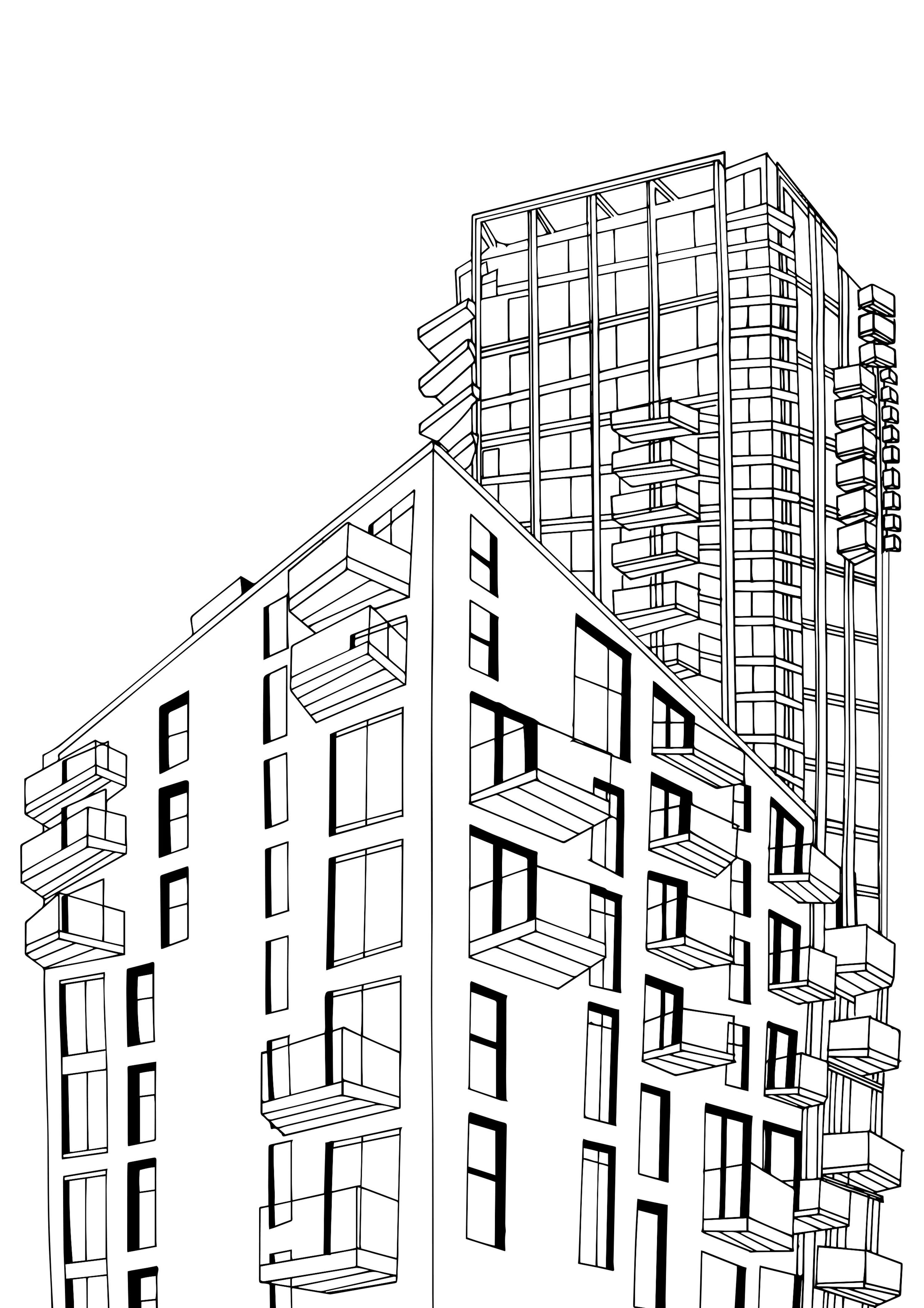 Old Craft. New Builds. by Rachel Morris