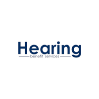 Hearing Benefit Services logo