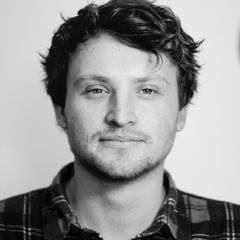Max Hagenbach