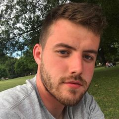 Ryan Cahill