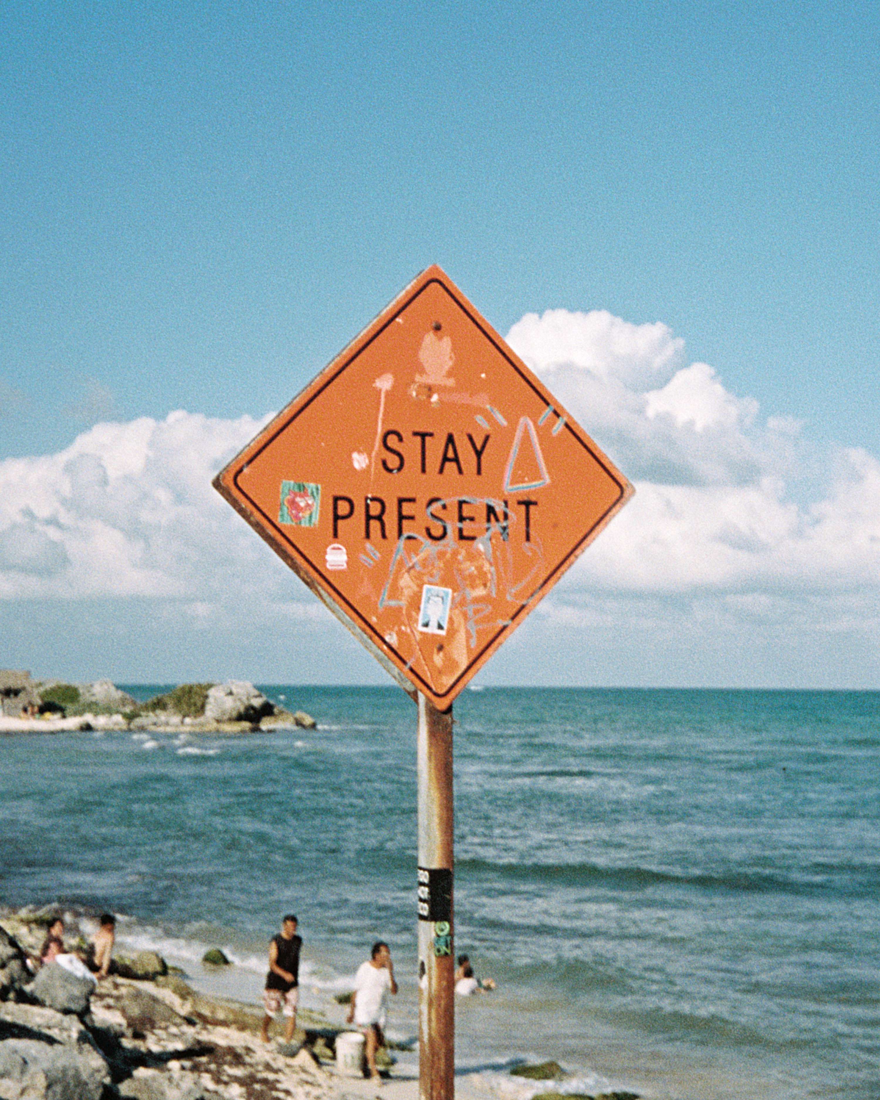 Passing Comments by Alex Gale