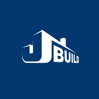J Build Ltd logo