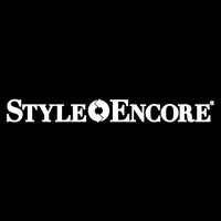 Style Encore - Fort Myers, FL logo
