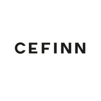 CEFINN logo
