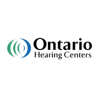 Ontario Hearing Centers - Gates logo