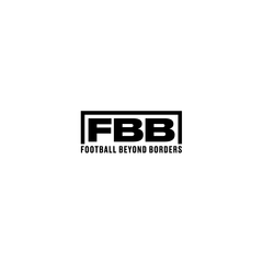 Football Beyond Borders FBB