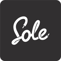 The Sole Supplier logo