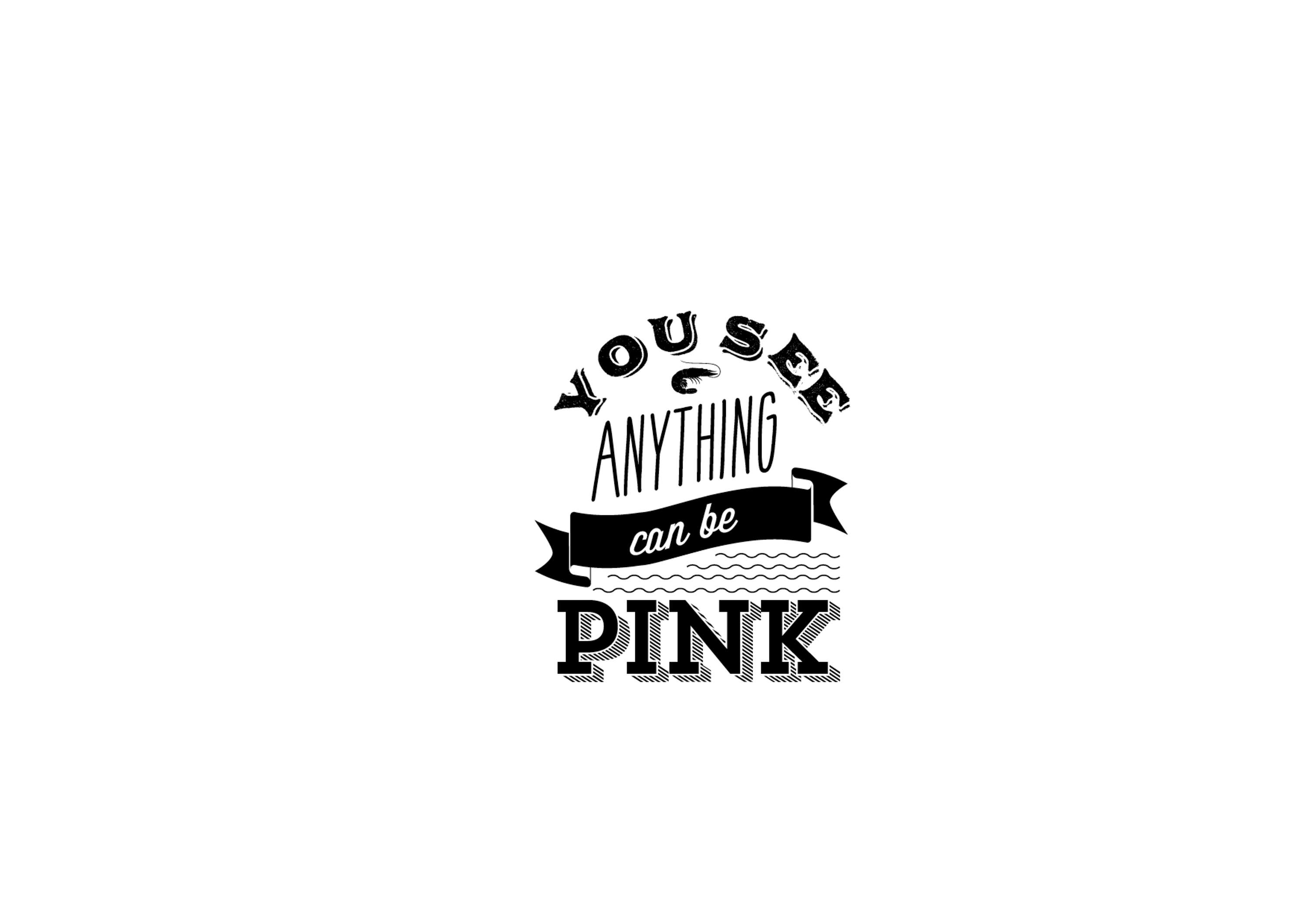 Lastminute.com Brand book by Zenia Labropoulou