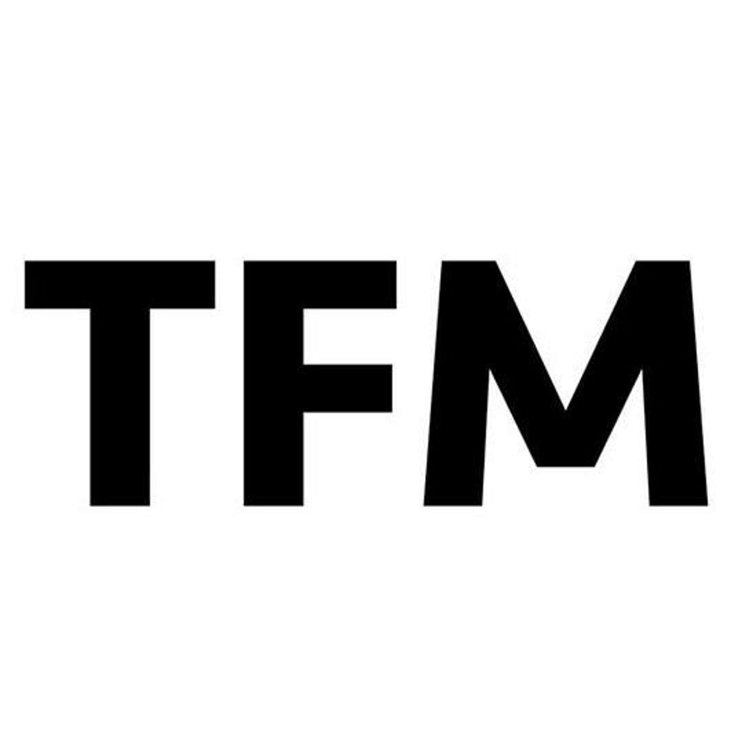 TFMediaUK by Luke Sumner