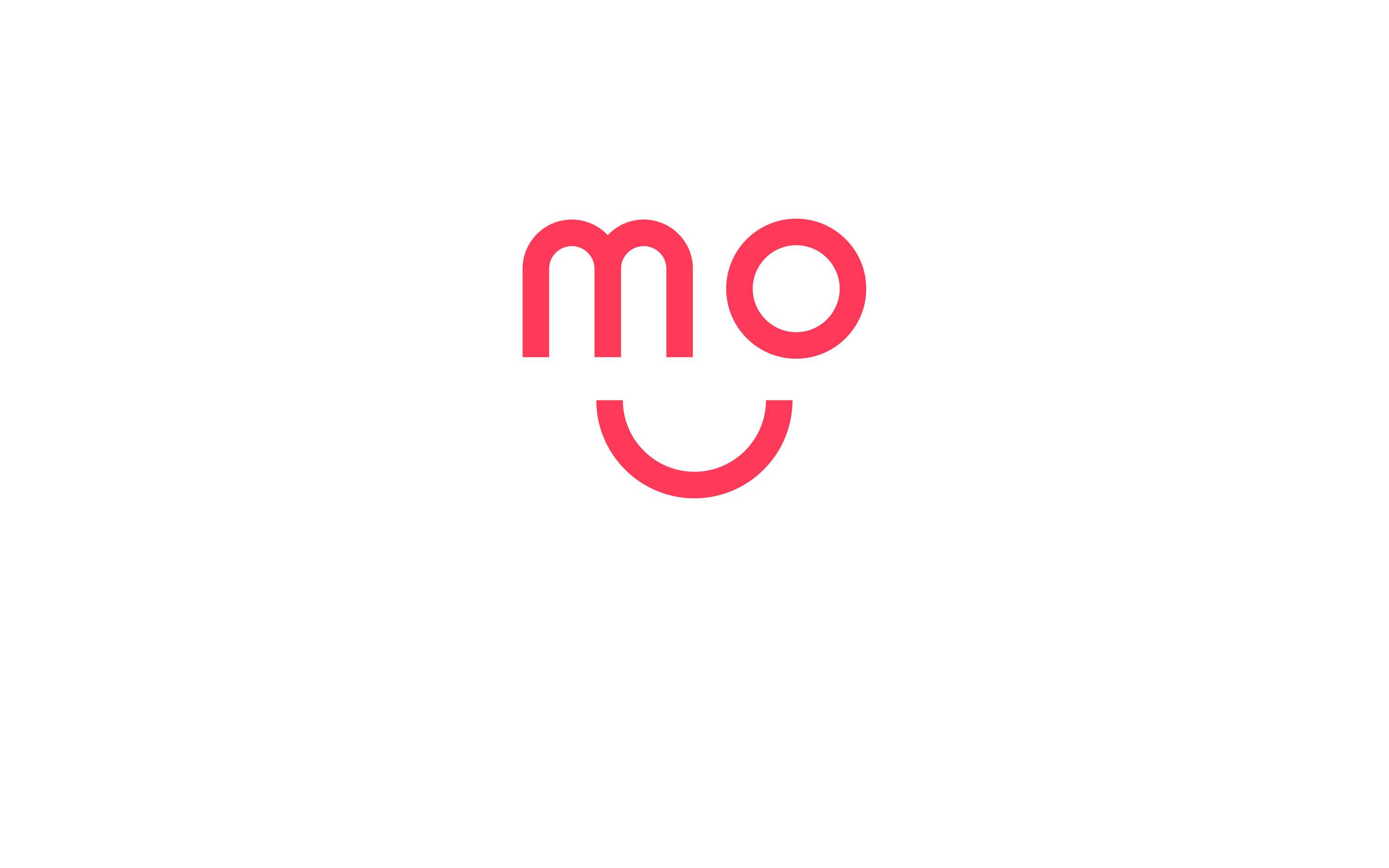 Visual Identity by Point Studio