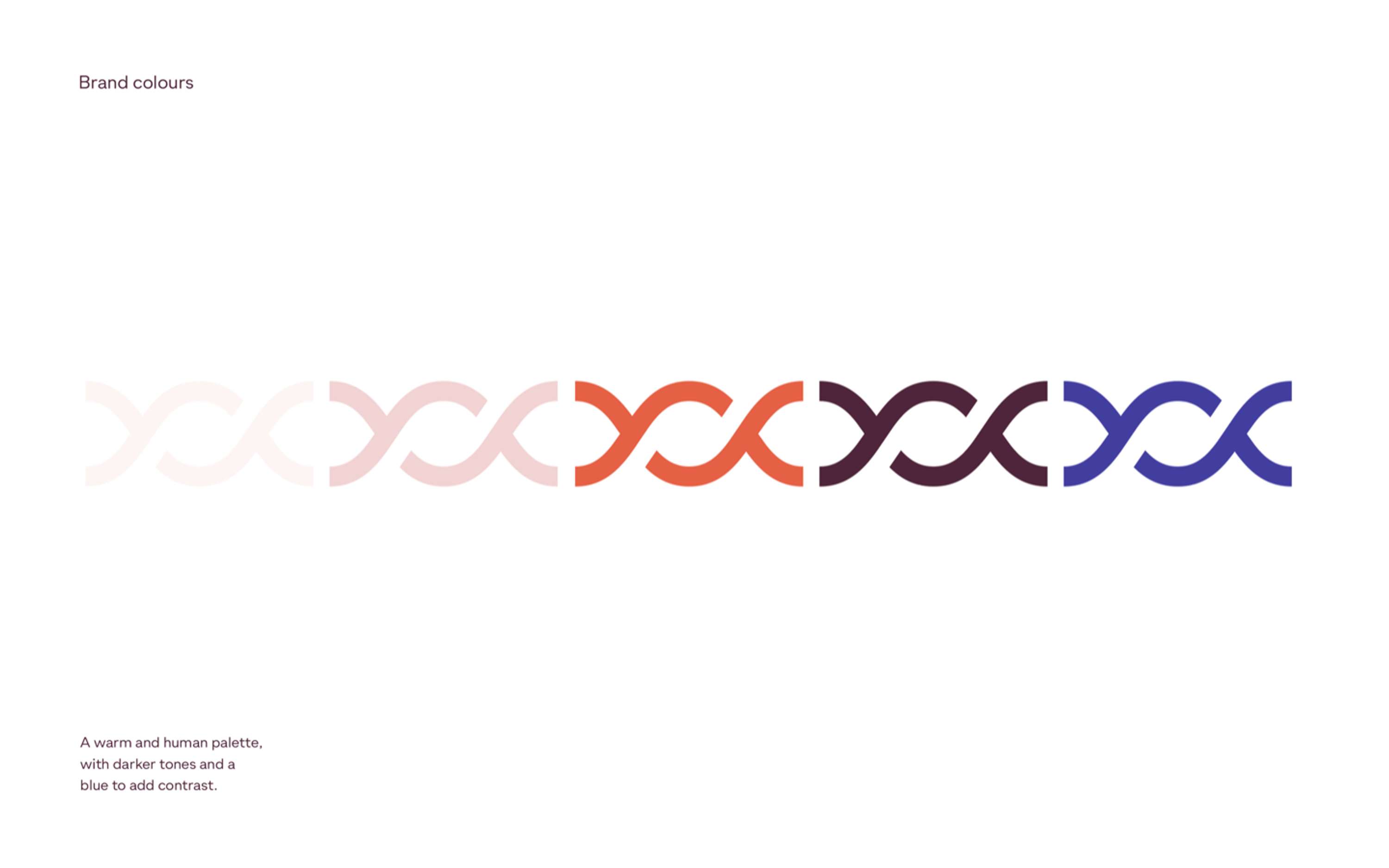 Visual Identity, Web Design, Product UI, Packaging by Point Studio