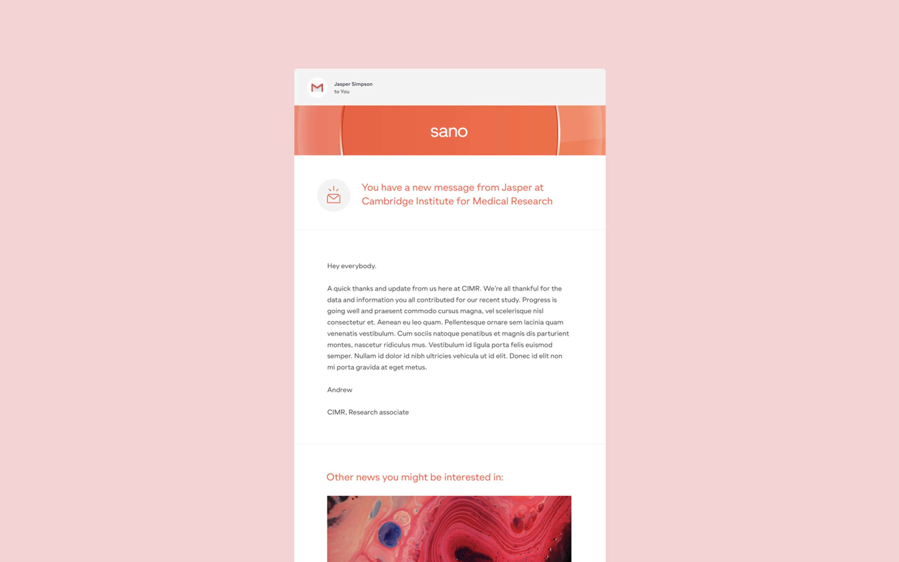 Visual Identity, Web Design, Product UI, Packaging by Point Studio