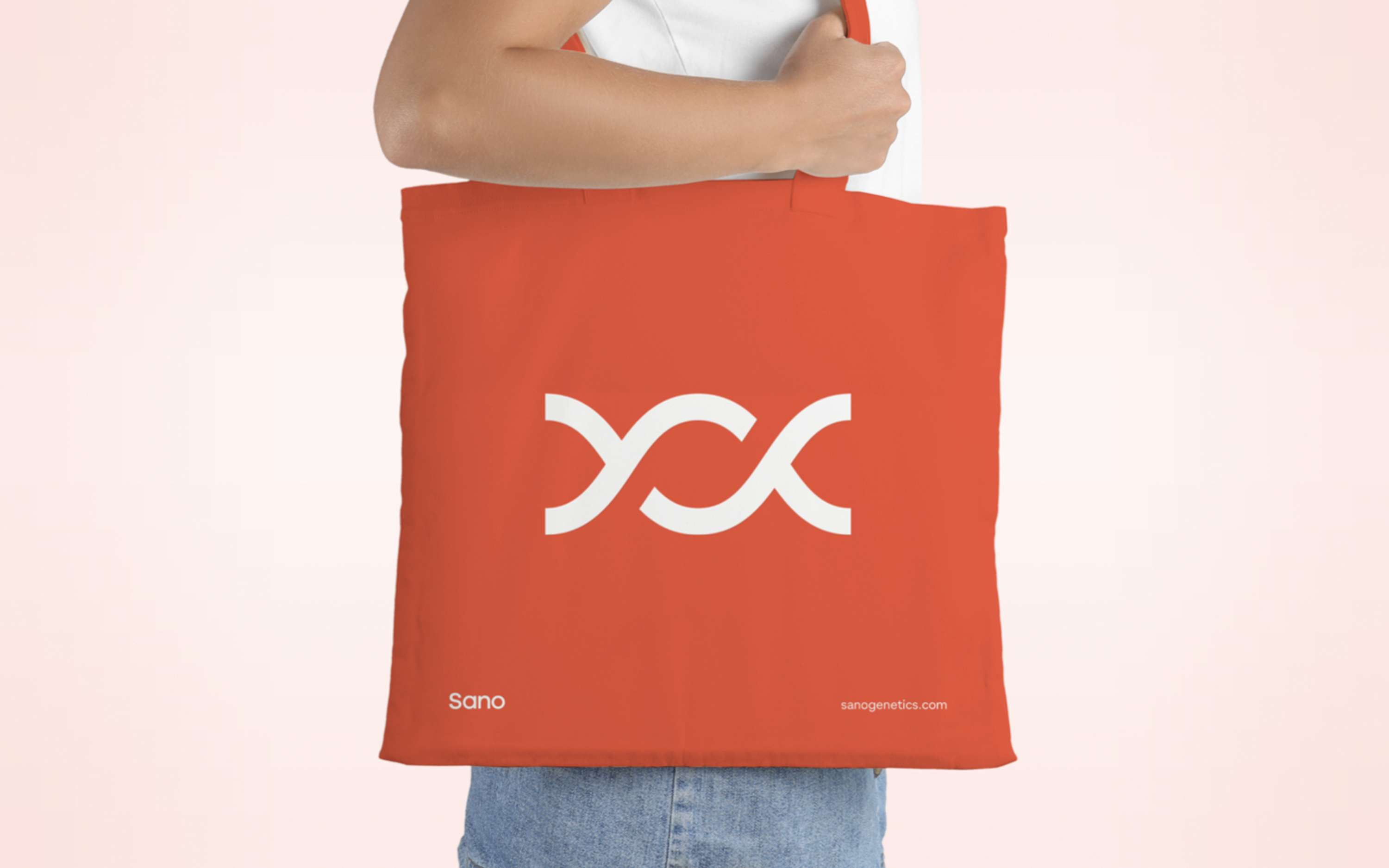Visual Identity, Web Design, Product UI, Packaging by Point Studio
