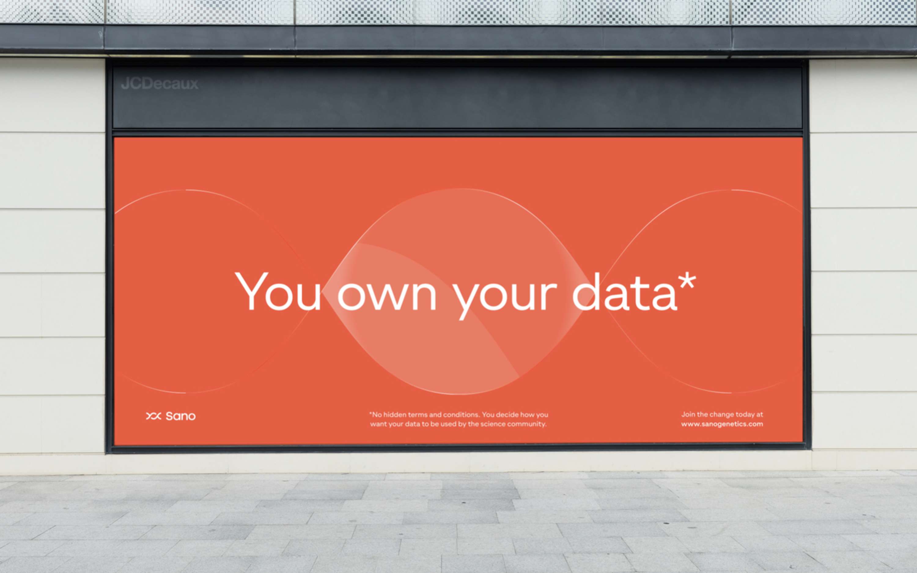 Visual Identity, Web Design, Product UI, Packaging by Point Studio