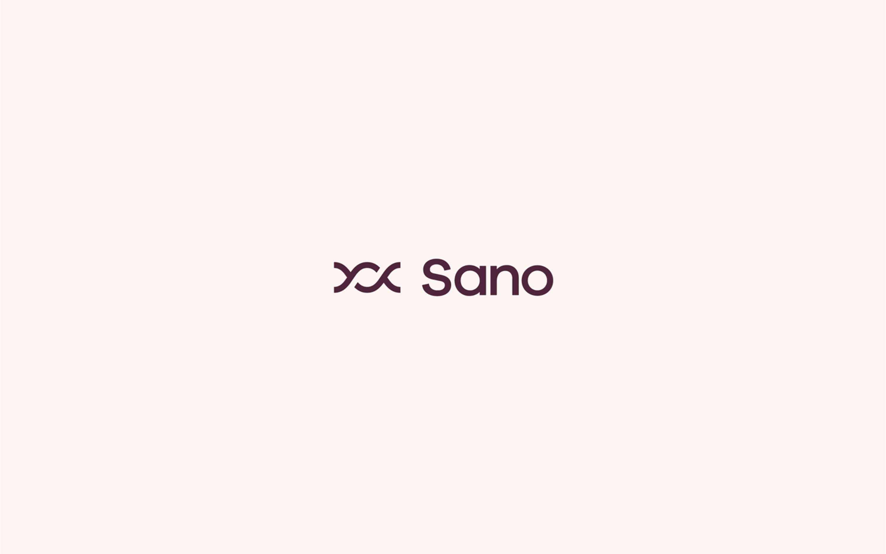 Visual Identity, Web Design, Product UI, Packaging by Point Studio