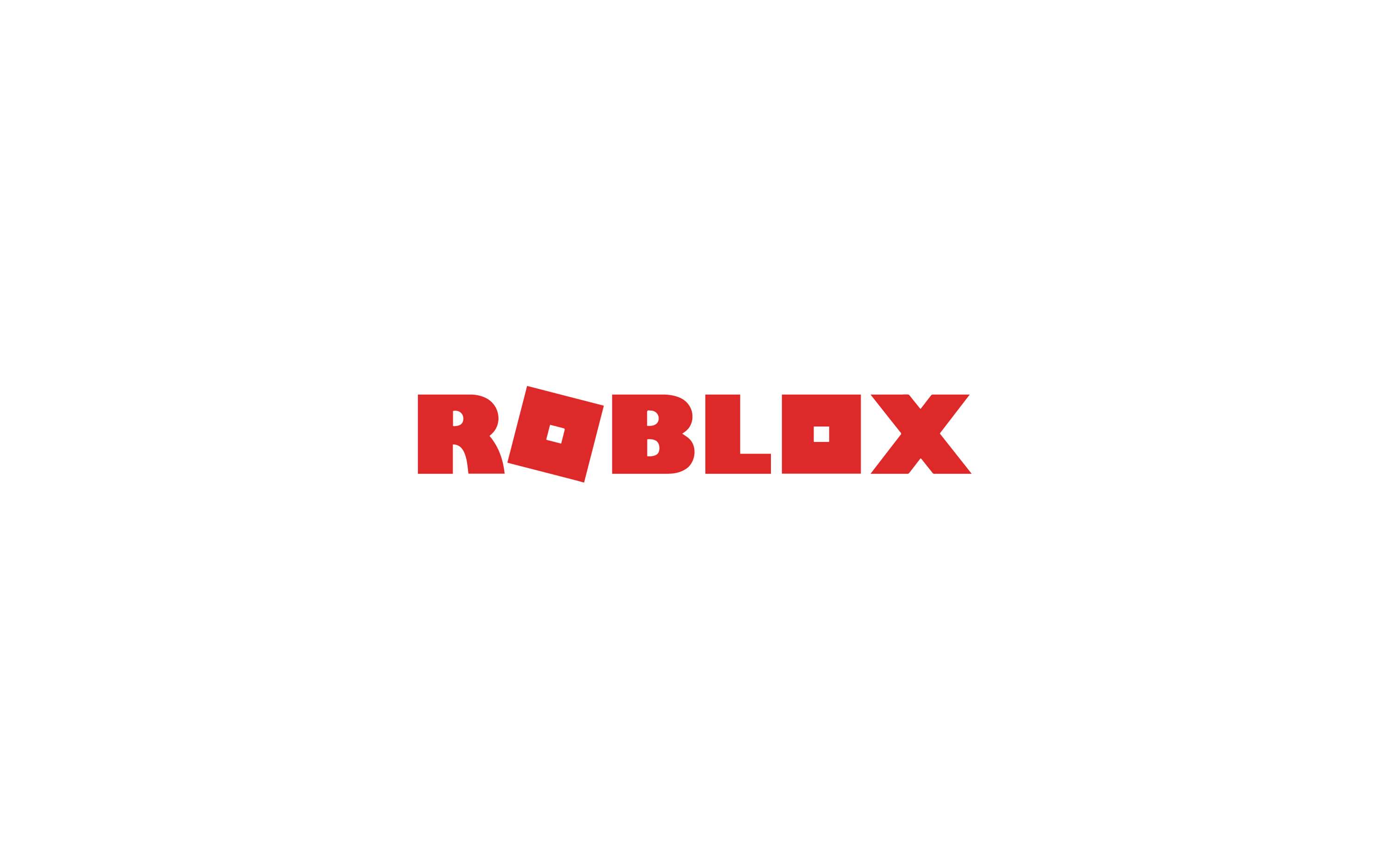 nifty studios roblox