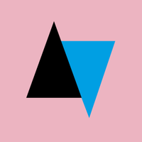 AV Creative Ink logo