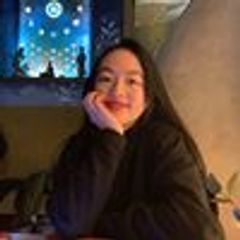 Adrienne Lin