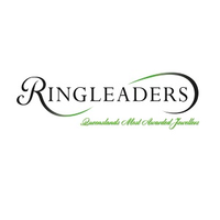 Ringleaders logo