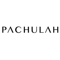 PACHULAH logo