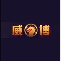 Weibo Betting logo