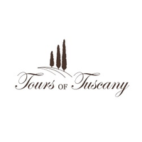 Tours of Tuscany logo