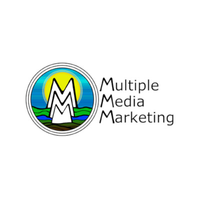Multiple Media Marketing logo