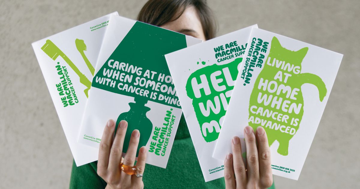 macmillan-cancer-support-the-dots