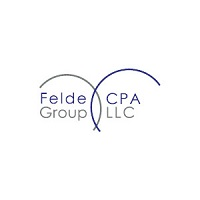 Felde CPA Group, LLC logo