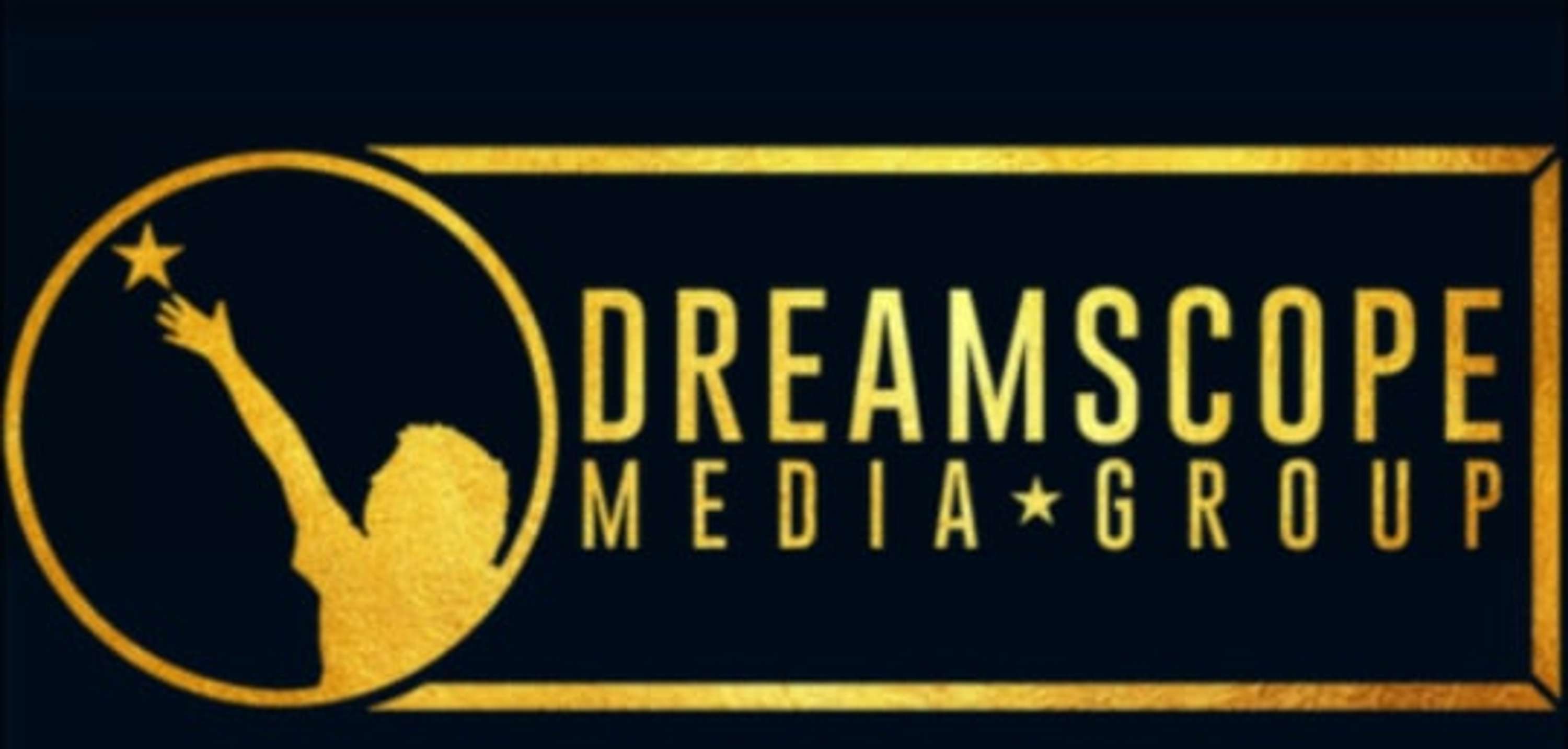 Dreamscope Media A&R Representative by Jade Powell