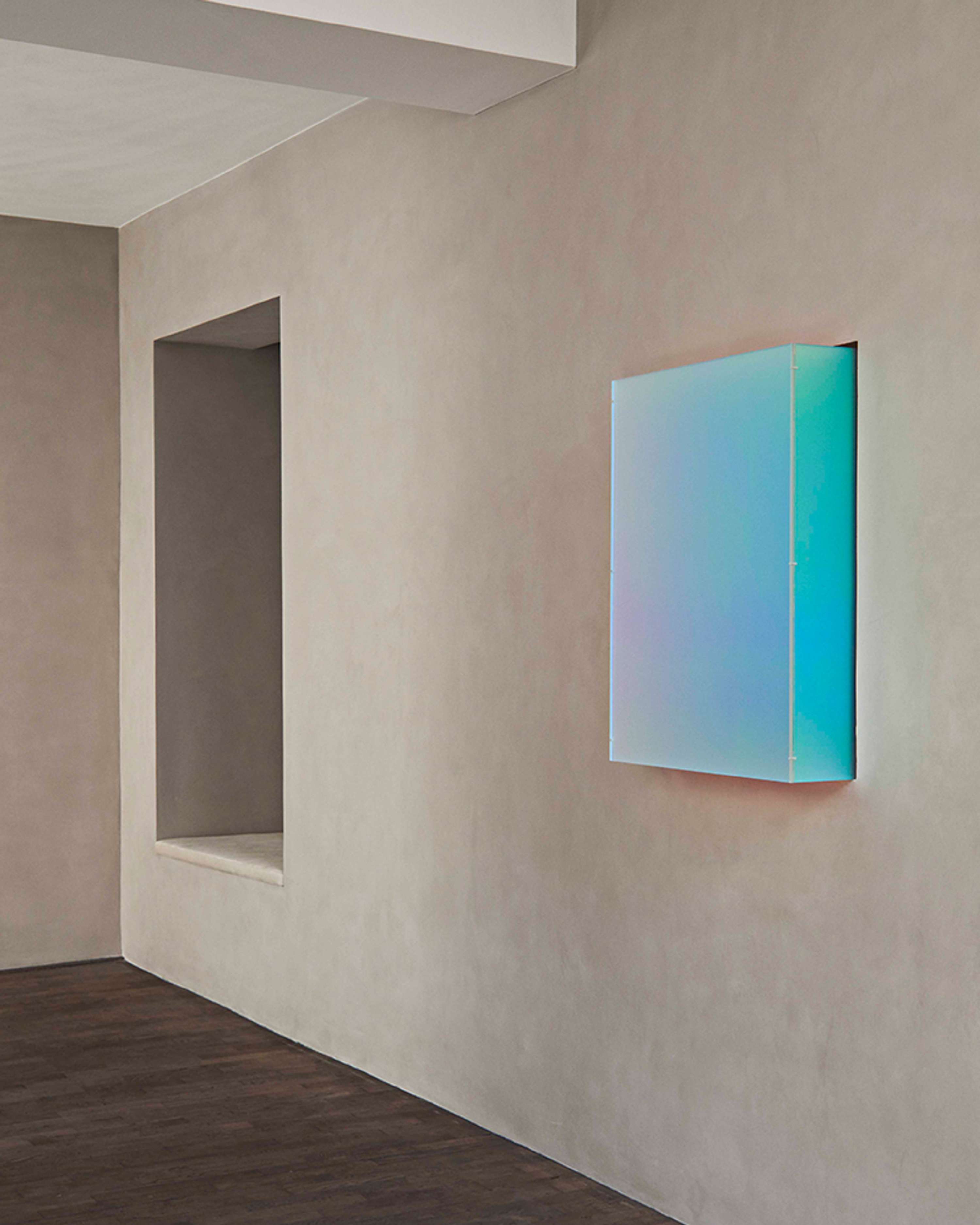 Art direction for RE-form at Kinfolk studio by Celine Stene Syverud