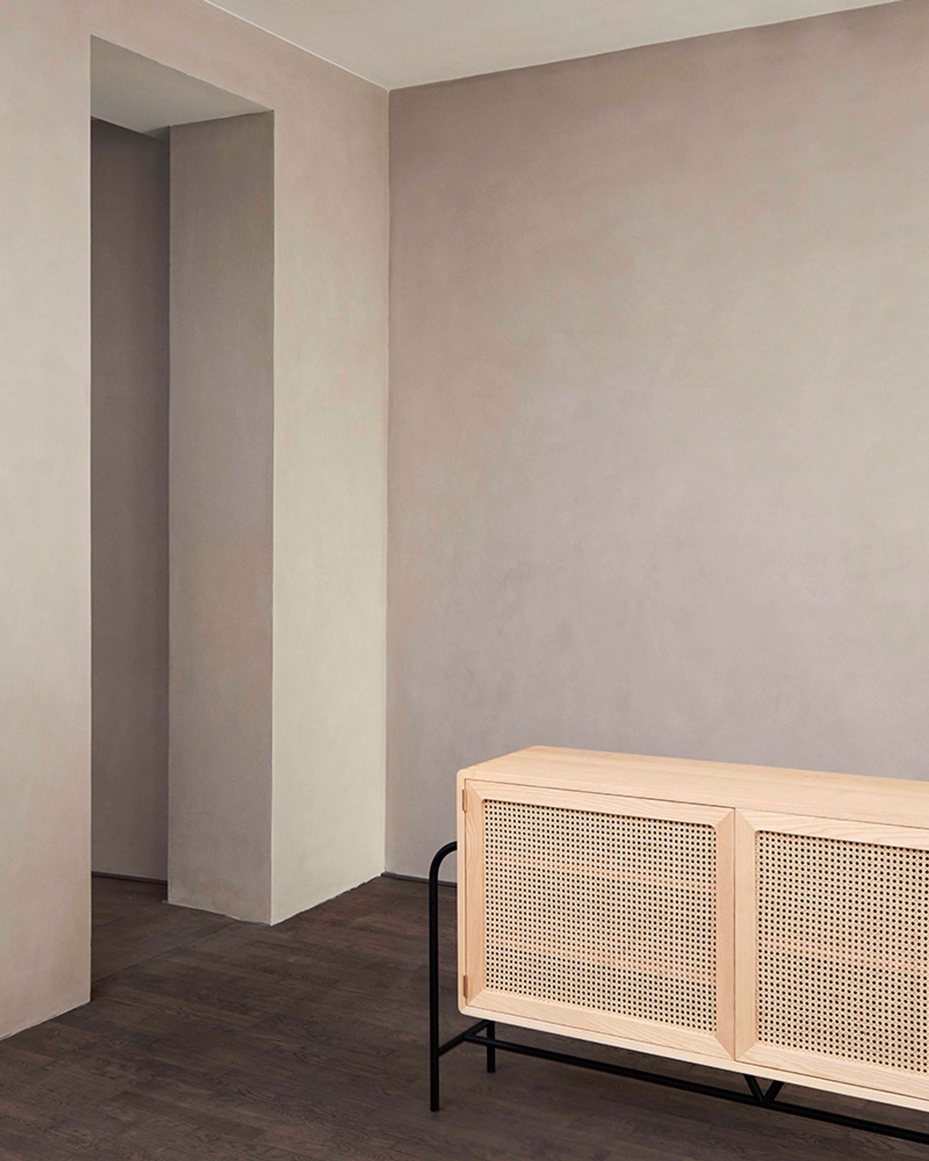 Art direction for RE-form at Kinfolk studio by Celine Stene Syverud
