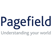 Pagefield Communications Ltd logo