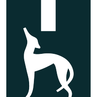 Household Design logo