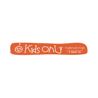 Kids Only Furniture & Accessories logo