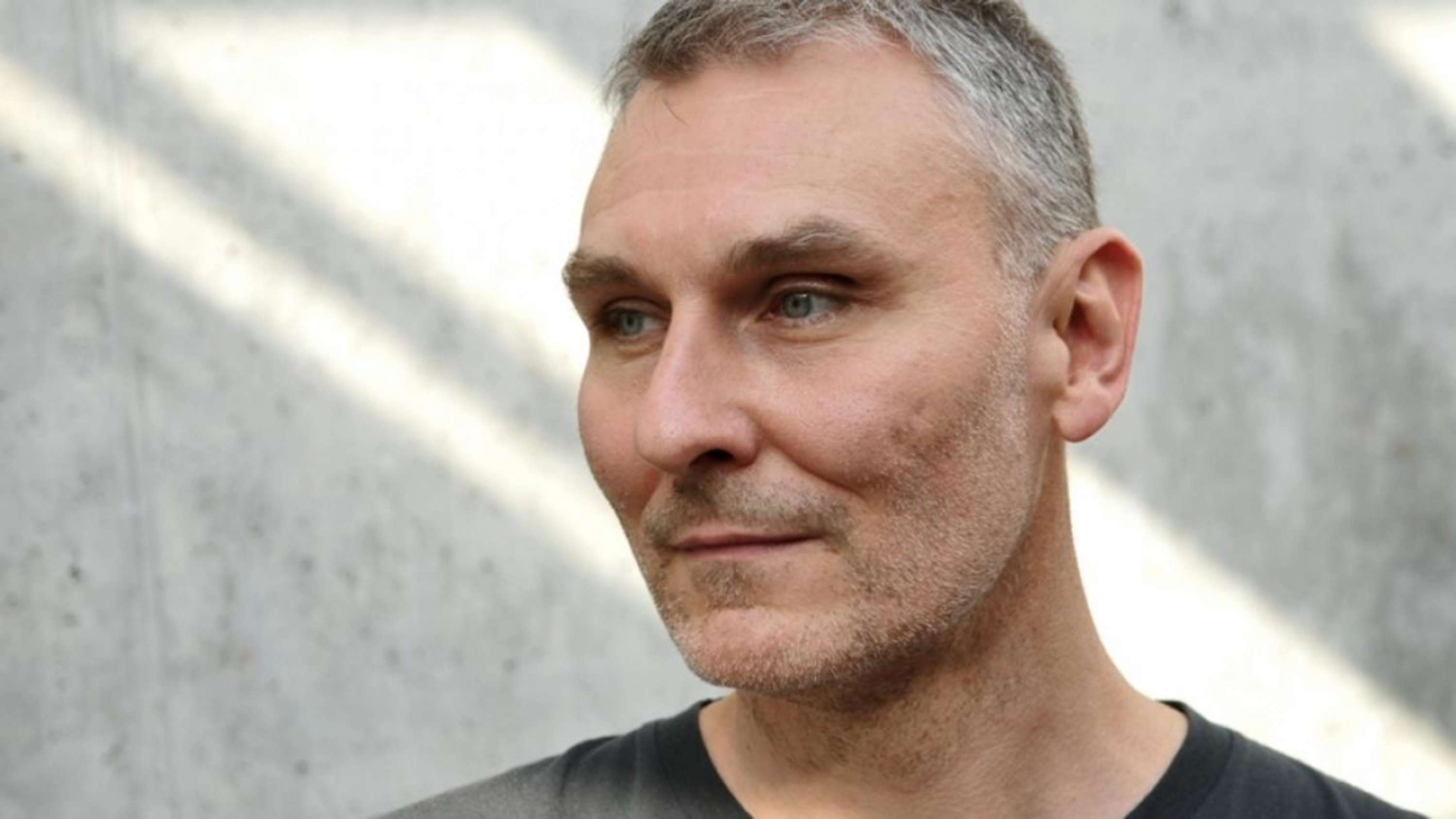 Spectaculare Festival: Interview with the Founder Josef Sedloň by Lilato Madiri