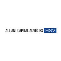 Alliant Capital Advisors HSV logo