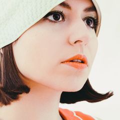 Cristina Pedreira