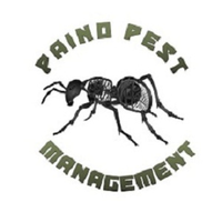 Paino Pest Management logo