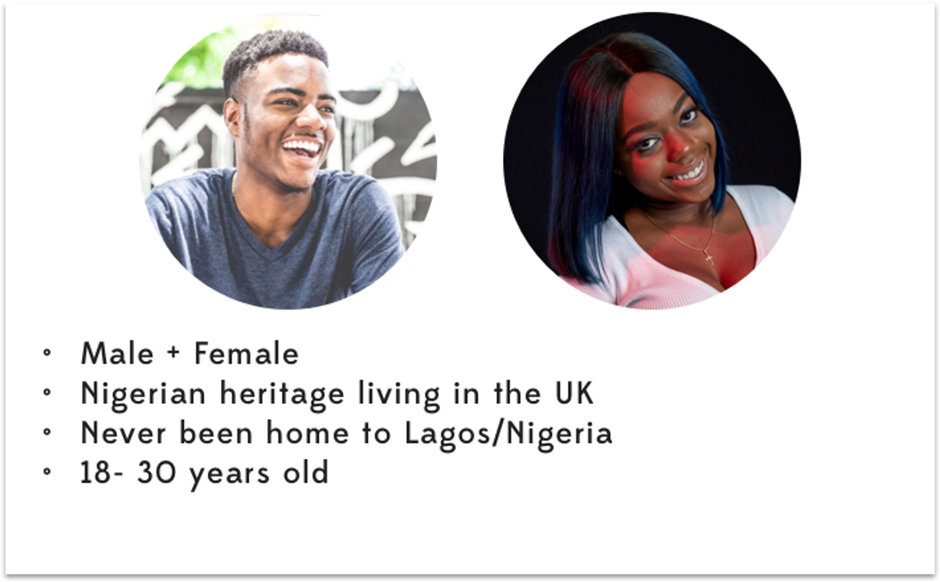Case Study: Responsive Web Design and Branding by Ibukun (Ibz) Adegola