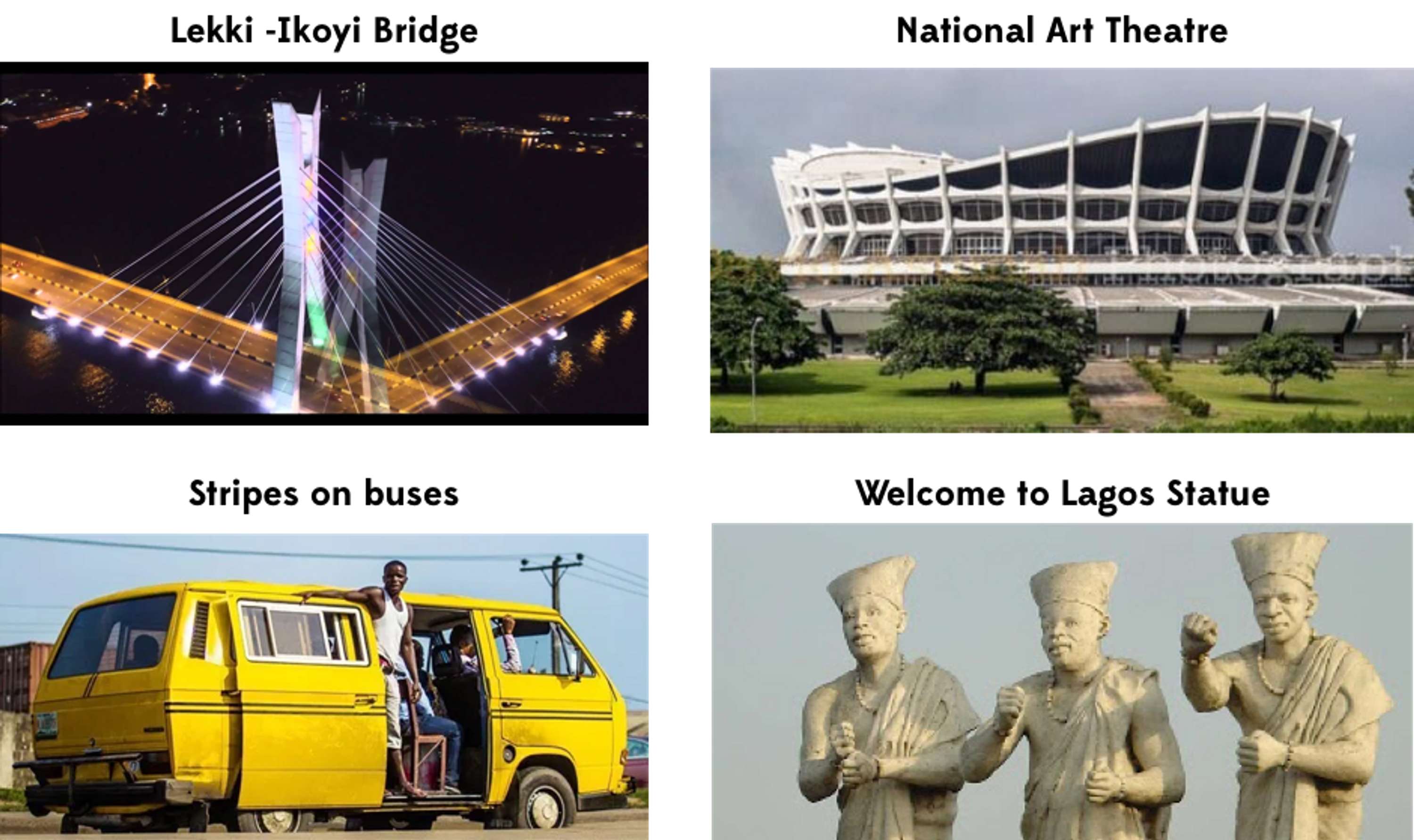 Case Study: Responsive Web Design and Branding by Ibukun (Ibz) Adegola