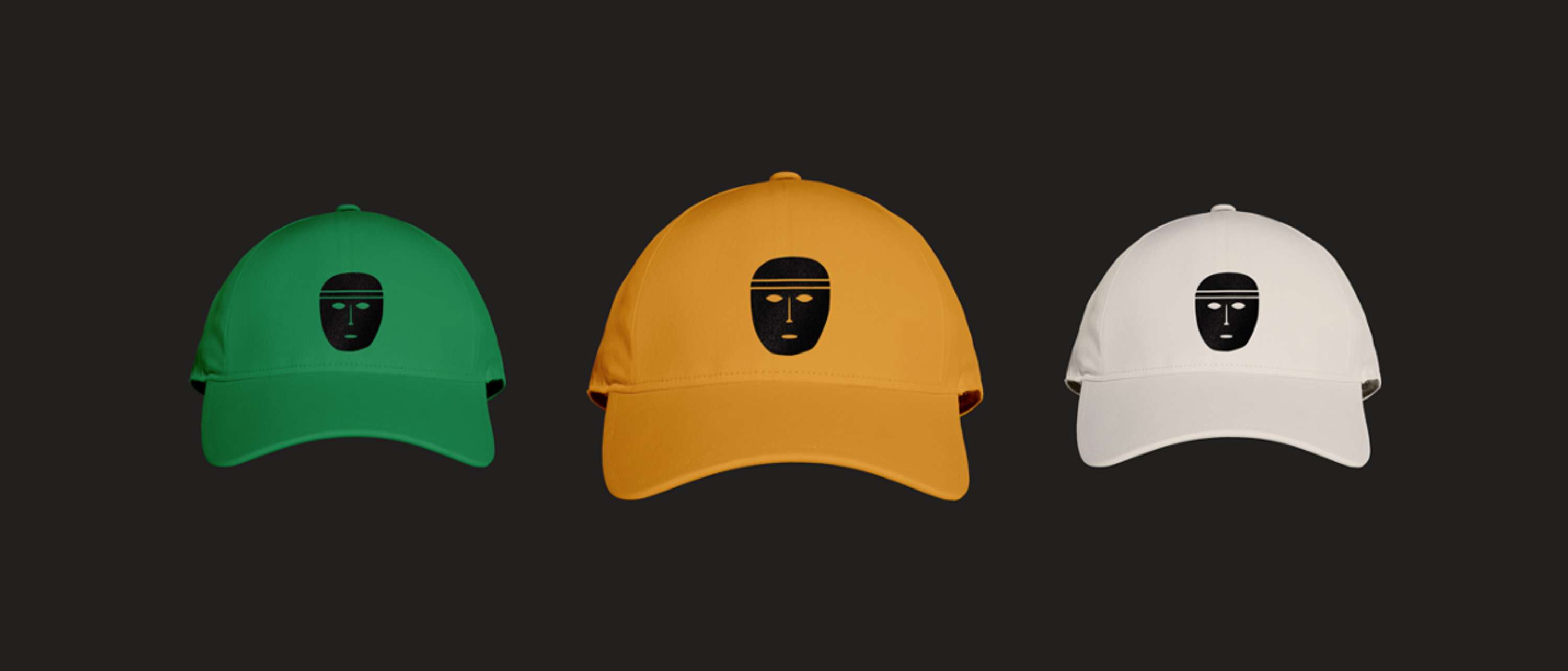Case Study: Responsive Web Design and Branding by Ibukun (Ibz) Adegola