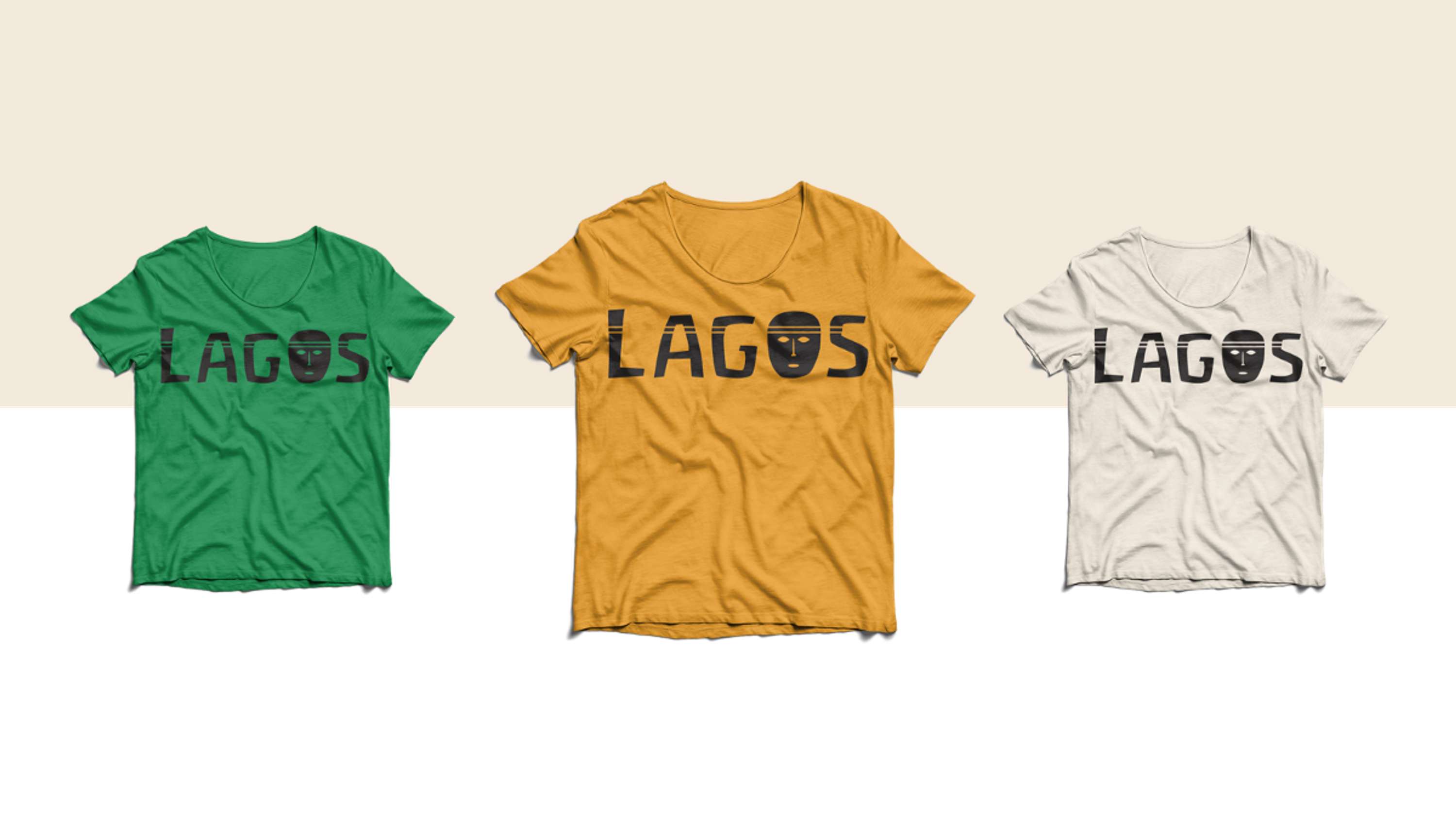 Case Study: Responsive Web Design and Branding by Ibukun (Ibz) Adegola