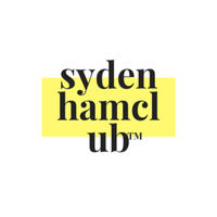 Sydenham Club logo