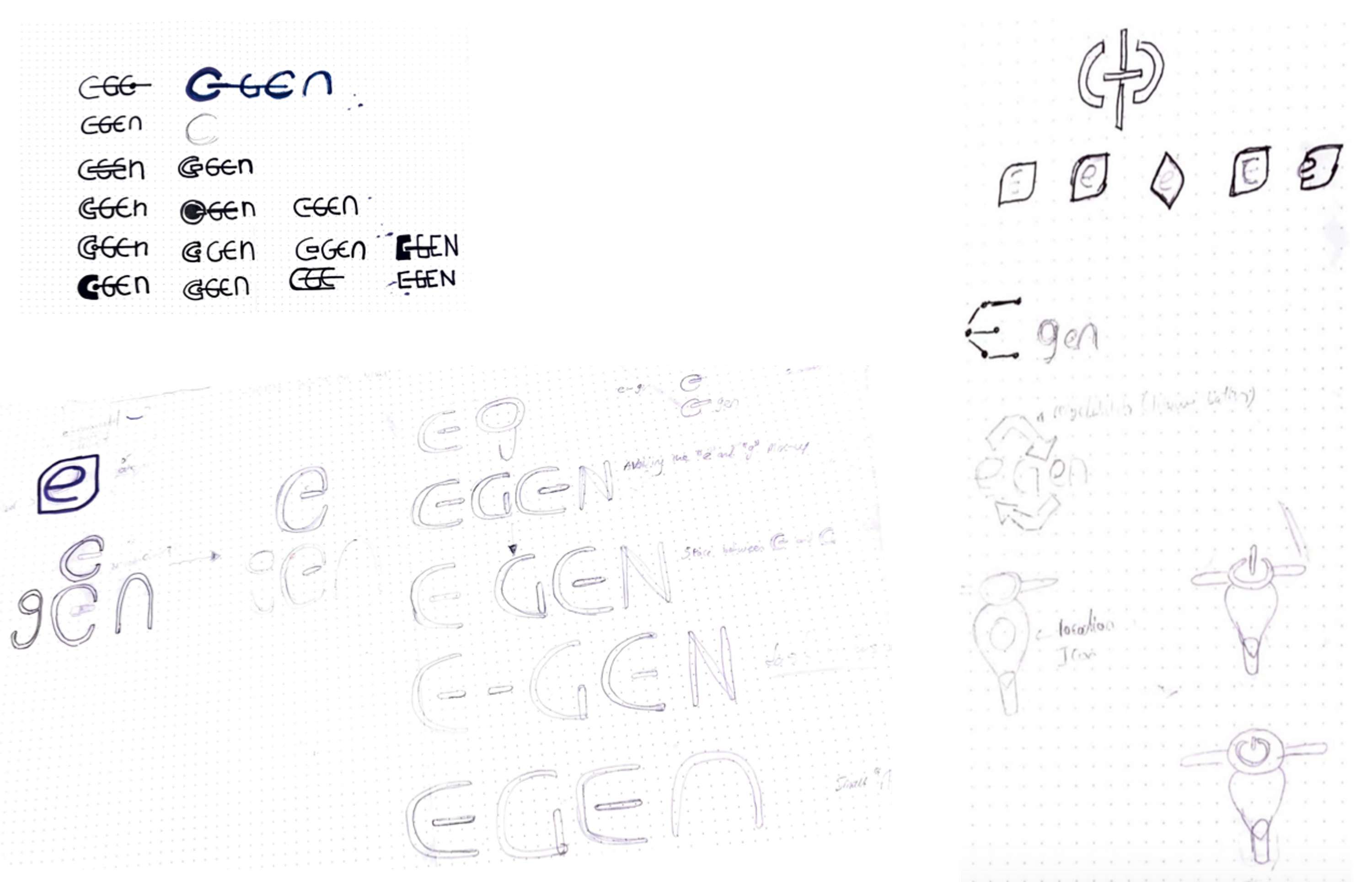 Case Study: Responsive Web Redesign by Ibukun (Ibz) Adegola