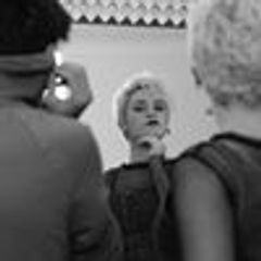 Ana Bellono