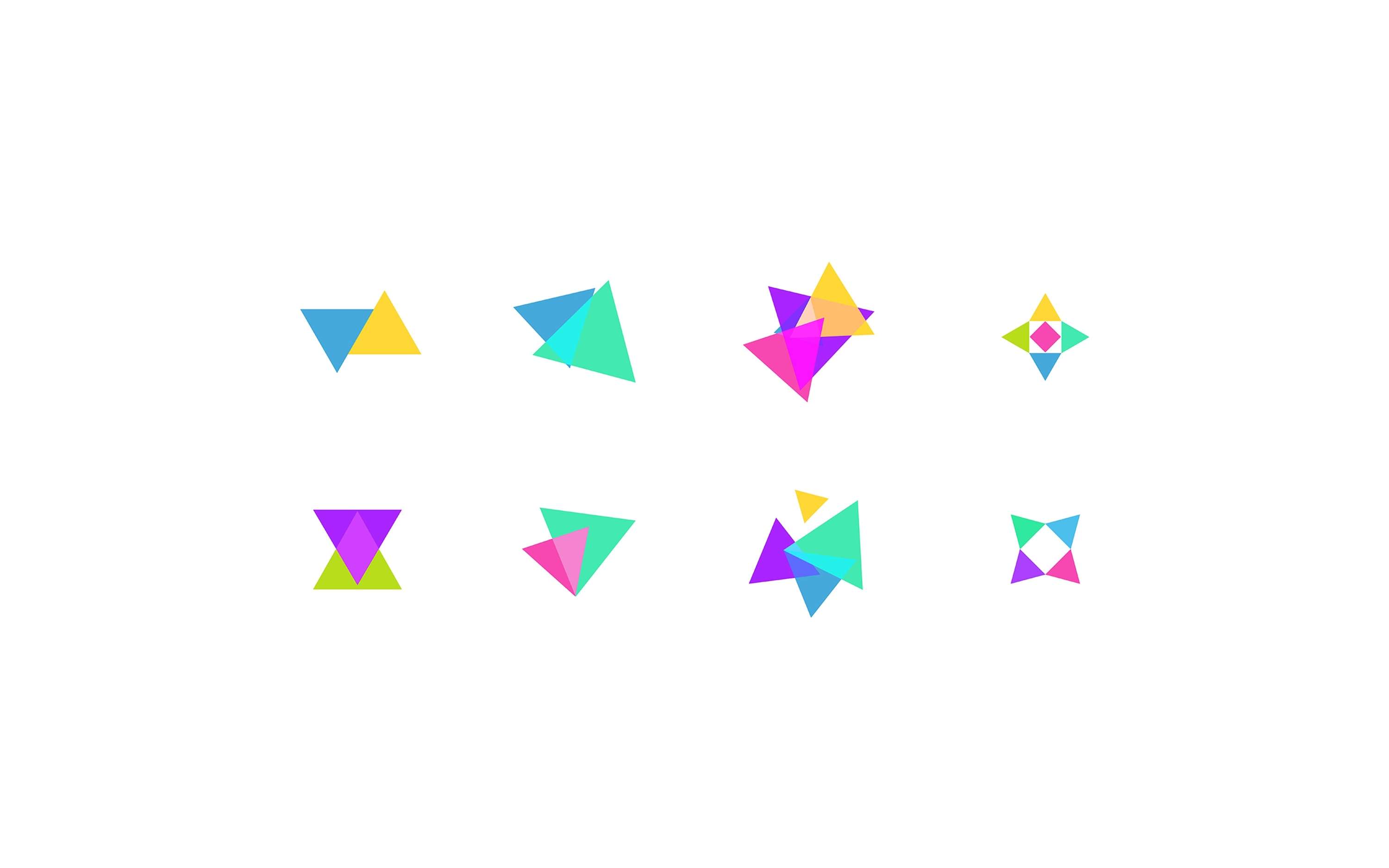 Buttonless - Reimagine drag & drop for sharing on web by Steven Chen