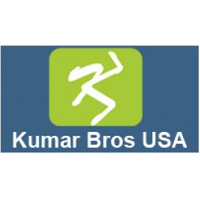 Kumar Bros Usa logo